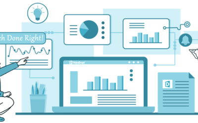 Comparison among DiVoMiner® and other softwares