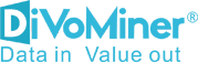 DiVoMiner
