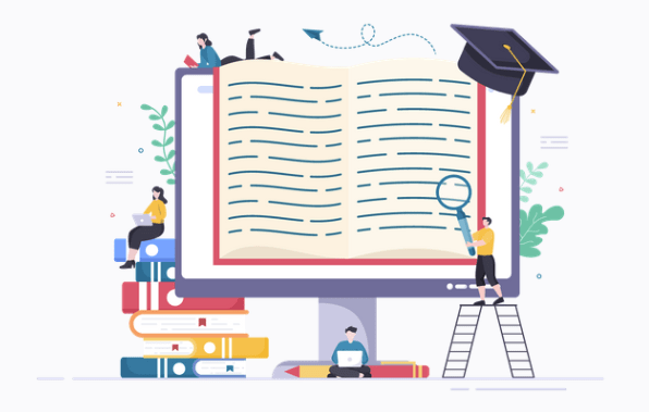 Selected articles published with DiVoMiner®