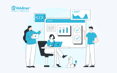 Using DiVoMiner® for Intercoder Reliability Test in Content Analysis
