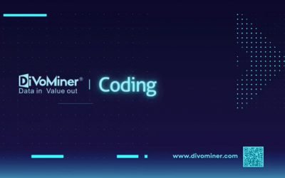 DiVoMiner® Video Guide 4: Intercoder reliability test and coding