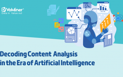 Decoding Content Analysis in the Era of Artificial Intelligence